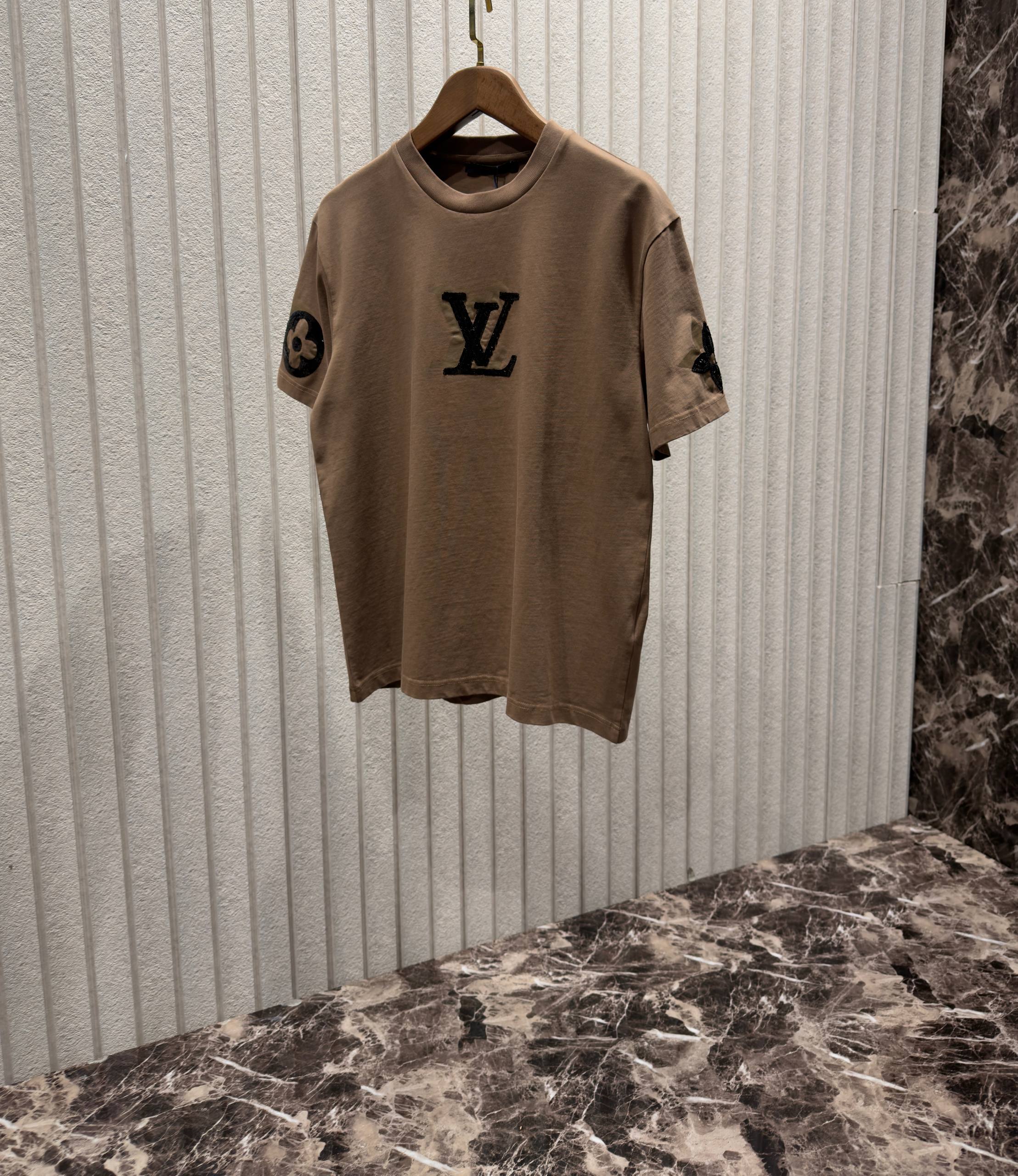 Тениска – Код V26034