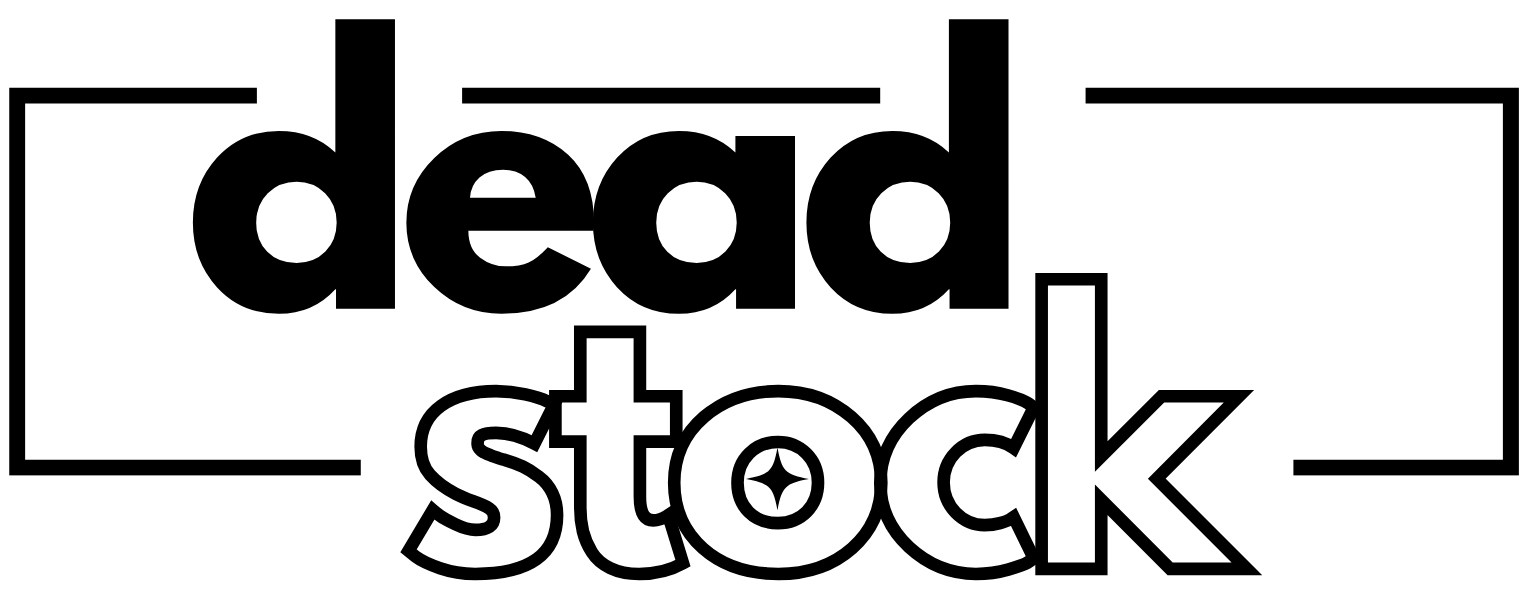 My Store 2